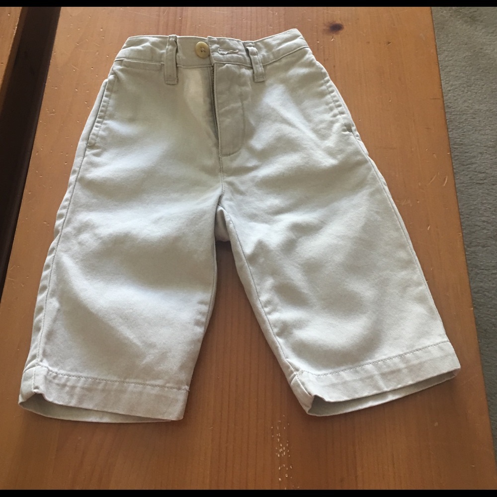 Kids Polo by Ralph Lauren Pants